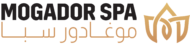 mogadorspa.com